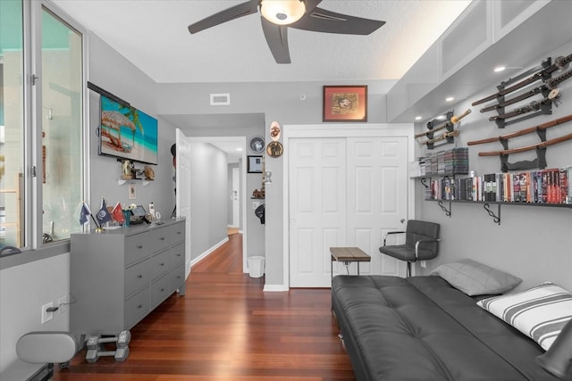 322 E Central Blvd Unit 710, Orlando, FL 32801 - photo 27
