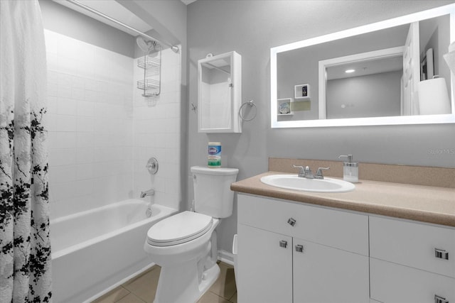 322 E Central Blvd Unit 710, Orlando, FL 32801 - photo 28