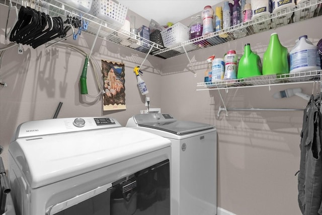 322 E Central Blvd Unit 710, Orlando, FL 32801 - photo 29
