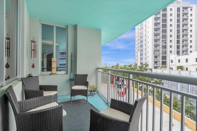 322 E Central Blvd Unit 710, Orlando, FL 32801 - photo 30