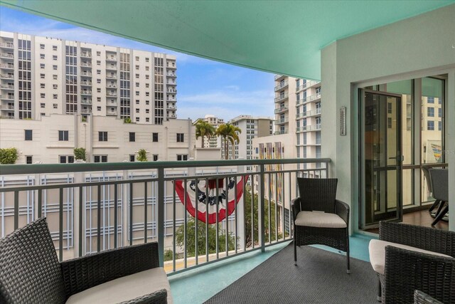 322 E Central Blvd Unit 710, Orlando, FL 32801 - photo 32