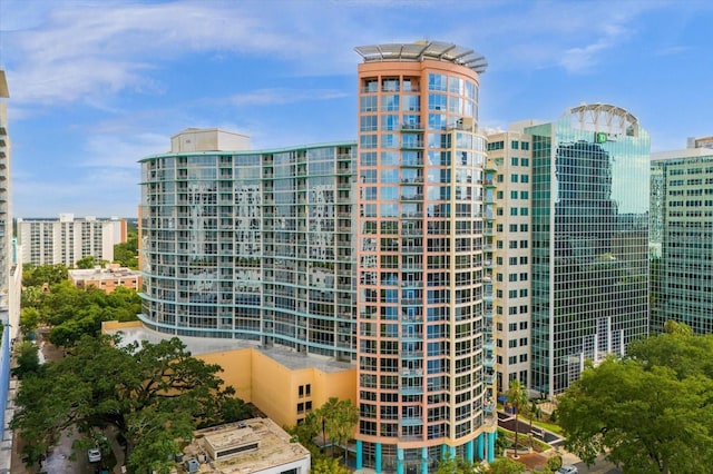 322 E Central Blvd Unit 710, Orlando, FL 32801 - photo 37
