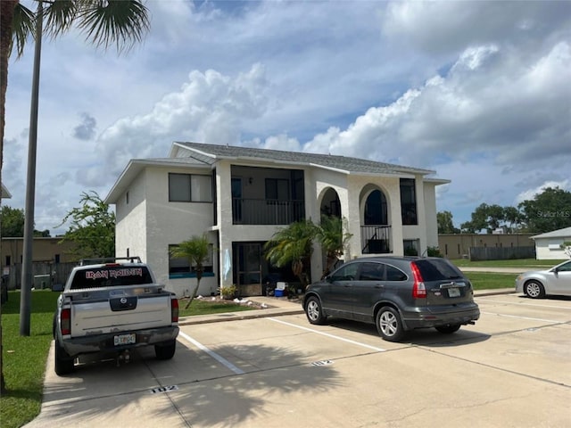 106 Mcneela Dr Unit 106, Titusville, FL 32796 - photo 1