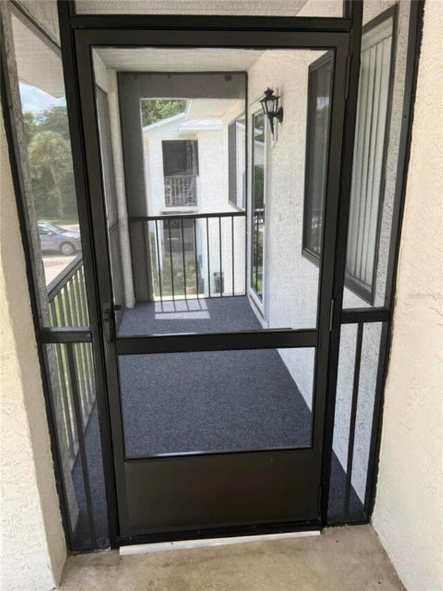 106 Mcneela Dr Unit 106, Titusville, FL 32796 - photo 4