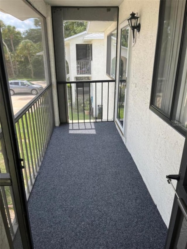 106 Mcneela Dr Unit 106, Titusville, FL 32796 - photo 5