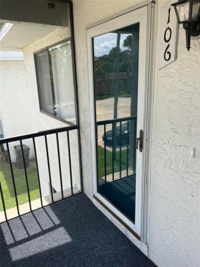 106 Mcneela Dr Unit 106, Titusville, FL 32796 - photo 6