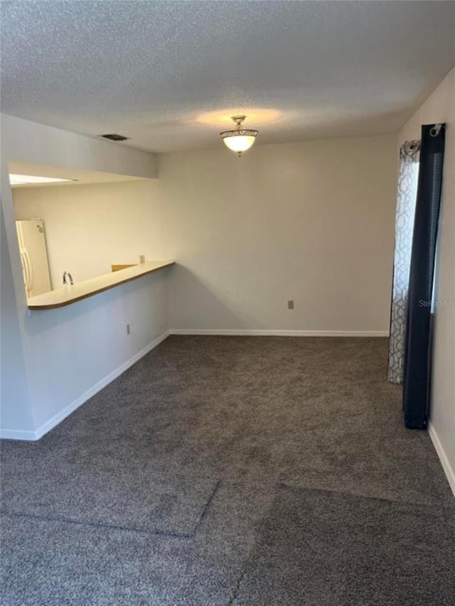 106 Mcneela Dr Unit 106, Titusville, FL 32796 - photo 7
