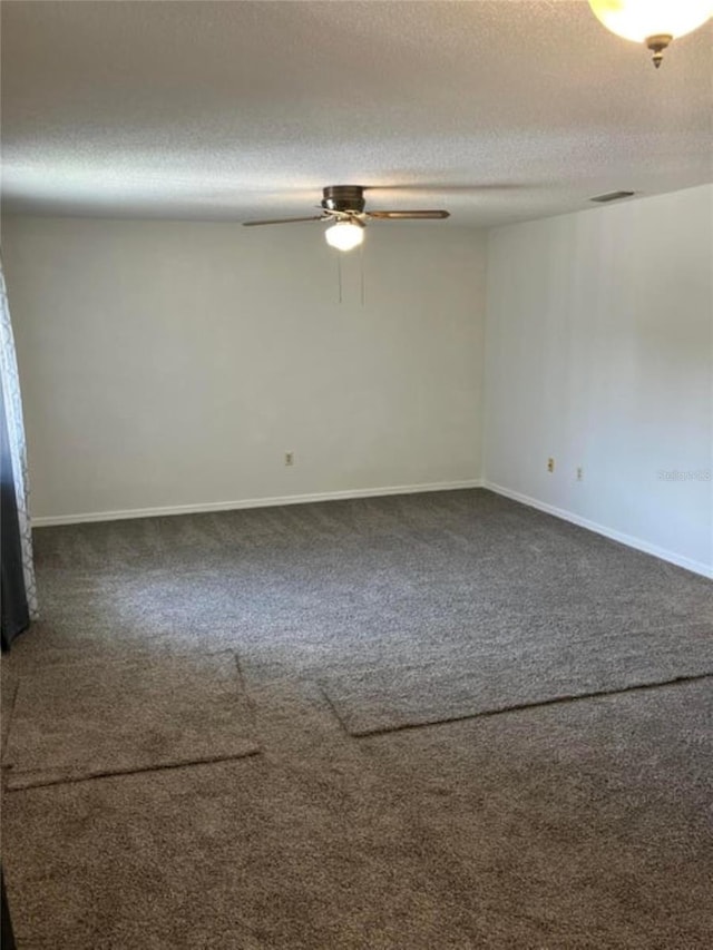 106 Mcneela Dr Unit 106, Titusville, FL 32796 - photo 8