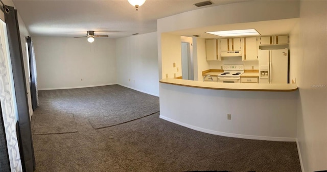 106 Mcneela Dr Unit 106, Titusville, FL 32796 - photo 9