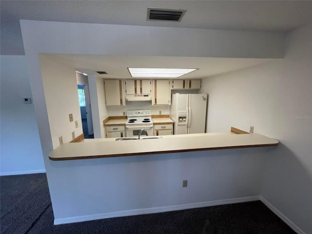 106 Mcneela Dr Unit 106, Titusville, FL 32796 - photo 10