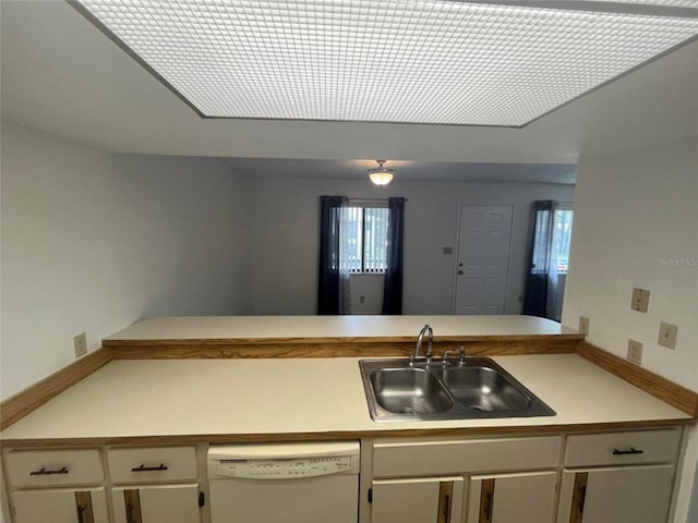 106 Mcneela Dr Unit 106, Titusville, FL 32796 - photo 11