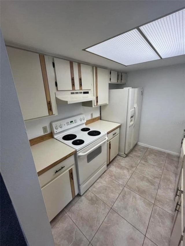 106 Mcneela Dr Unit 106, Titusville, FL 32796 - photo 12