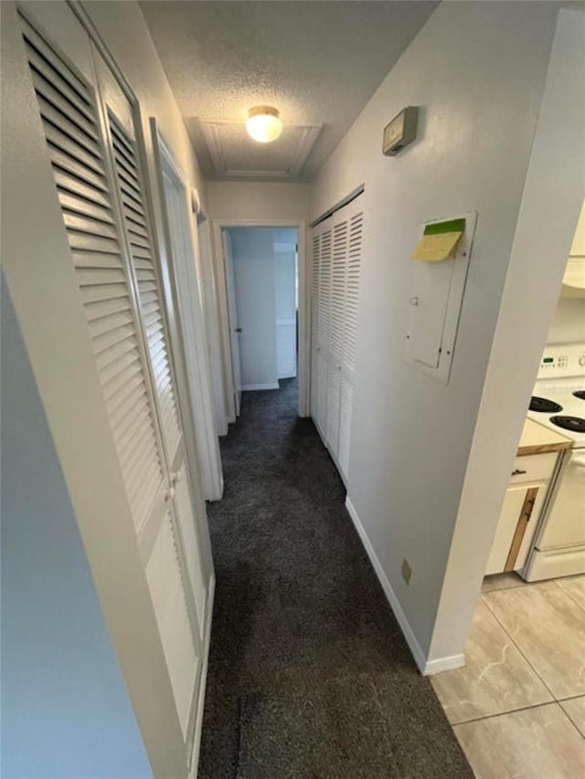 106 Mcneela Dr Unit 106, Titusville, FL 32796 - photo 14