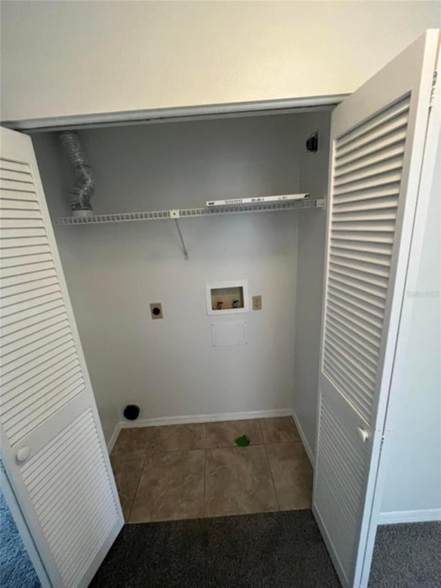 106 Mcneela Dr Unit 106, Titusville, FL 32796 - photo 15