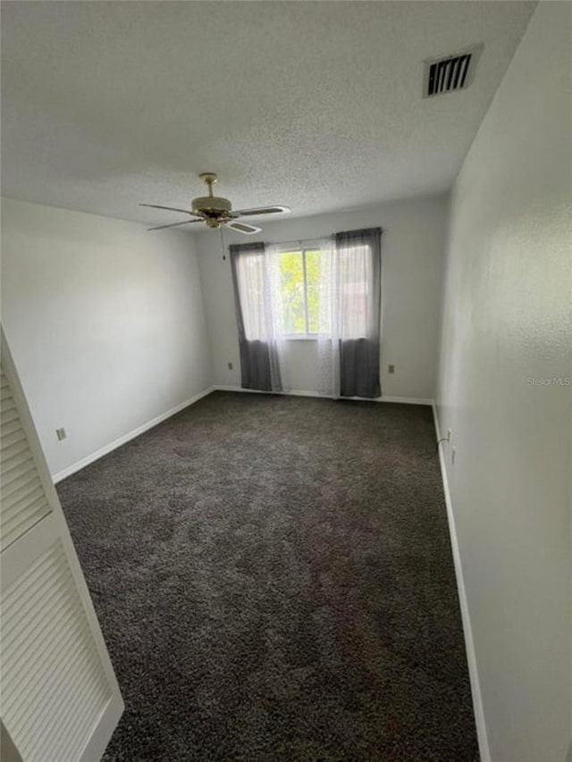 106 Mcneela Dr Unit 106, Titusville, FL 32796 - photo 16