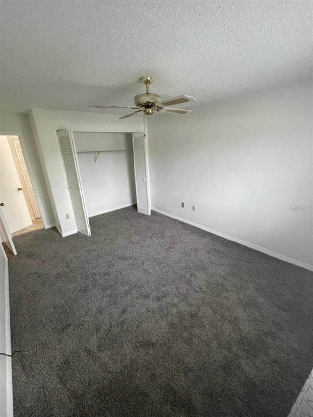106 Mcneela Dr Unit 106, Titusville, FL 32796 - photo 17