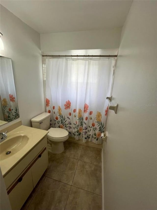 106 Mcneela Dr Unit 106, Titusville, FL 32796 - photo 18