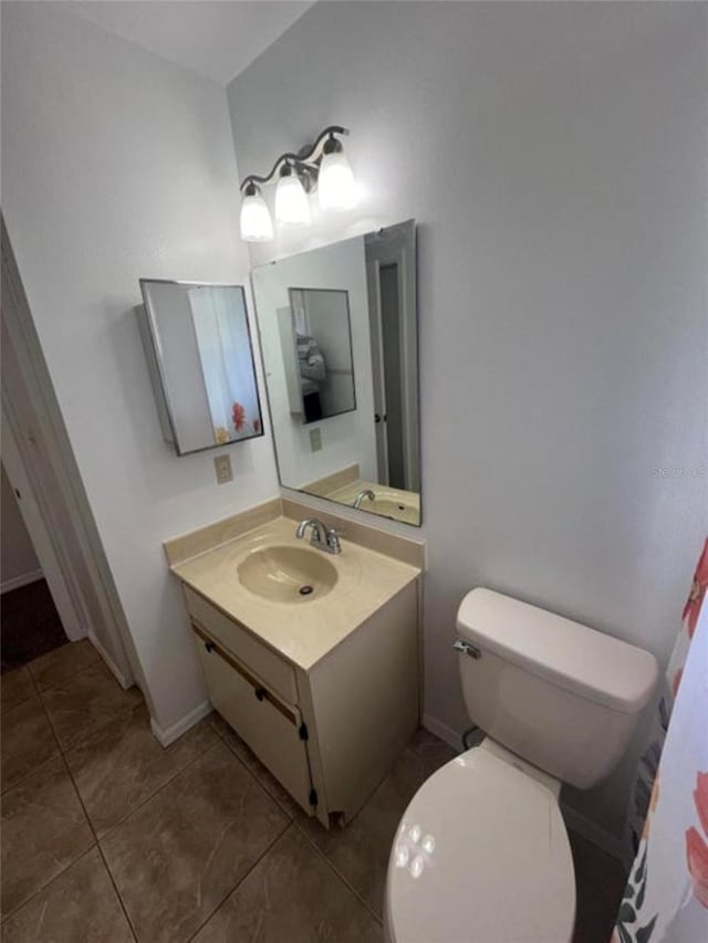 106 Mcneela Dr Unit 106, Titusville, FL 32796 - photo 19