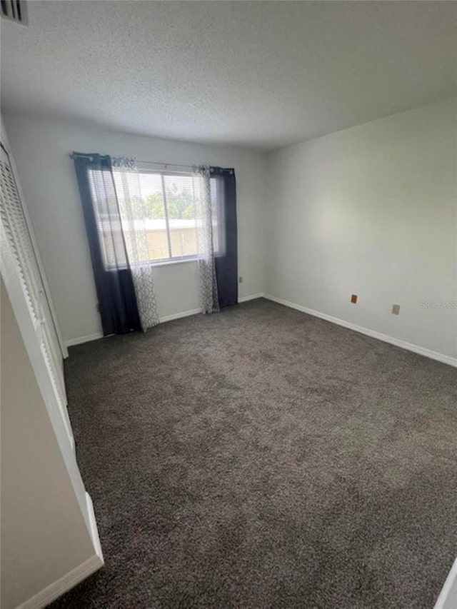 106 Mcneela Dr Unit 106, Titusville, FL 32796 - photo 20