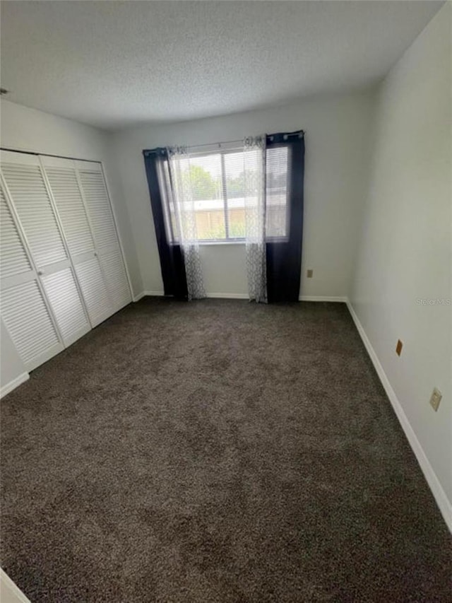 106 Mcneela Dr Unit 106, Titusville, FL 32796 - photo 21
