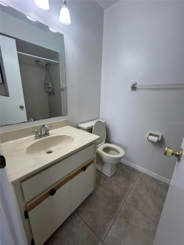 106 Mcneela Dr Unit 106, Titusville, FL 32796 - photo 22
