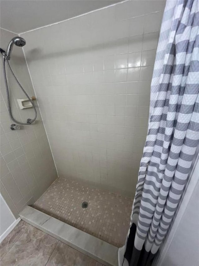 106 Mcneela Dr Unit 106, Titusville, FL 32796 - photo 23