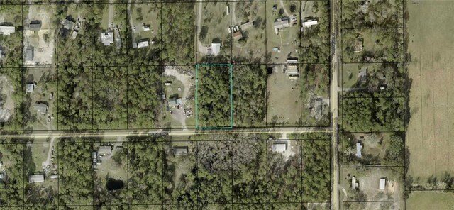 4070 Oleander Ave, Bunnell FL, 32110 land for sale