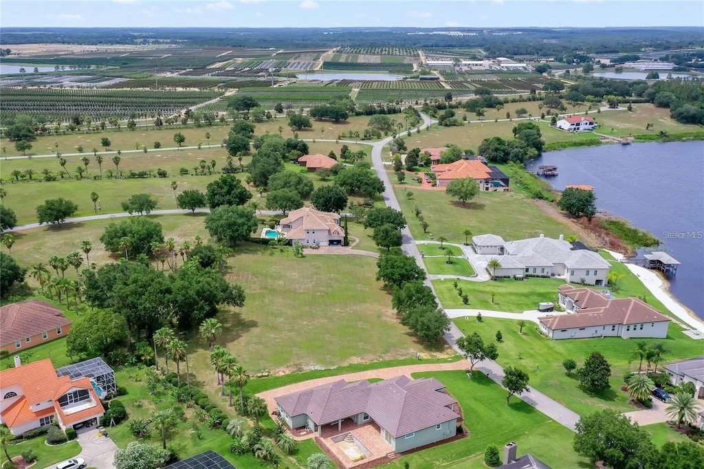 17152 Royal Palm Dr, Groveland, FL 34736 - photo 3