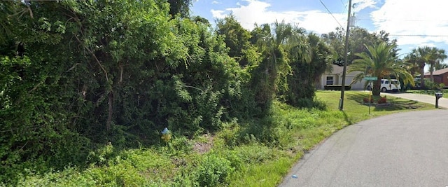 Raoul Ave, North Port FL, 34291 land for sale