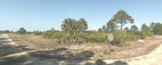 1121 Earhart St E, Lehigh Acres FL, 33974 land for sale