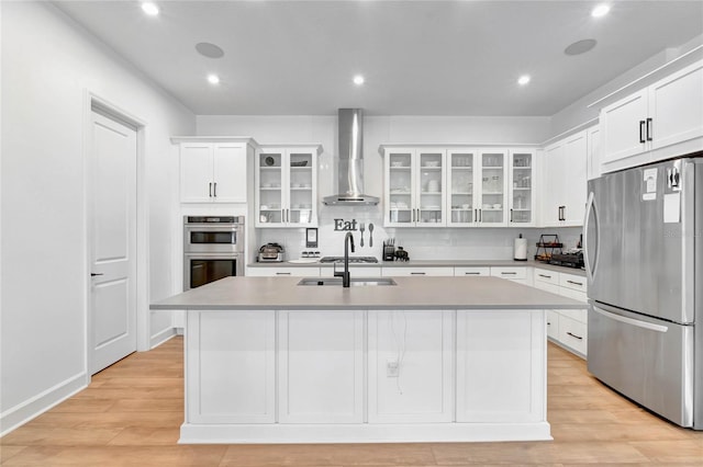 7540 Estuary Lake Loop, Celebration, FL 34747 - photo 6