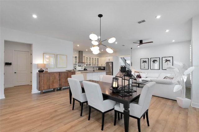 7540 Estuary Lake Loop, Celebration, FL 34747 - photo 8