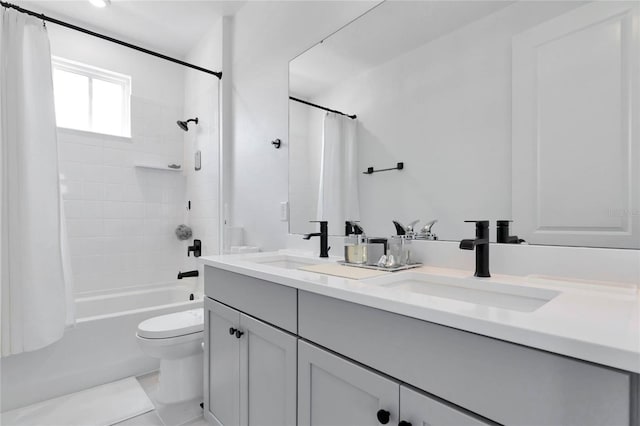 7540 Estuary Lake Loop, Celebration, FL 34747 - photo 22
