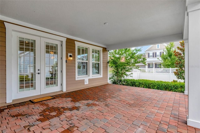 7540 Estuary Lake Loop, Celebration, FL 34747 - photo 28