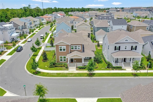 7540 Estuary Lake Loop, Celebration, FL 34747 - photo 29