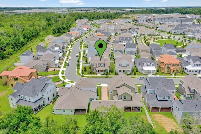 7540 Estuary Lake Loop, Celebration, FL 34747 - photo 30