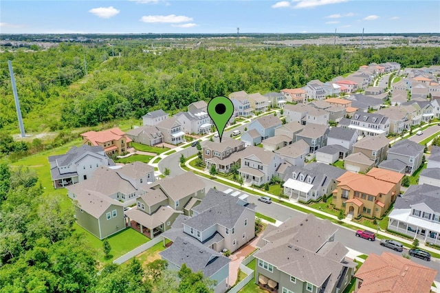 7540 Estuary Lake Loop, Celebration, FL 34747 - photo 32