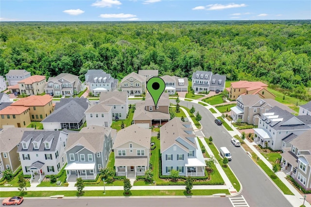 7540 Estuary Lake Loop, Celebration, FL 34747 - photo 34