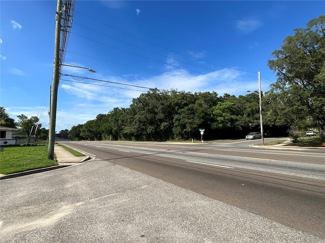 N Pine Hills Rd, Orlando FL, 32808 land for sale