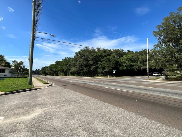 Listing photo 2 for N Pine Hills Rd, Orlando FL 32808