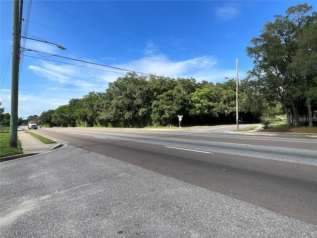 Listing photo 3 for N Pine Hills Rd, Orlando FL 32808