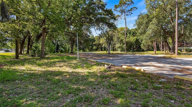 1500 N Hoagland Blvd, Kissimmee FL, 34741 land for sale