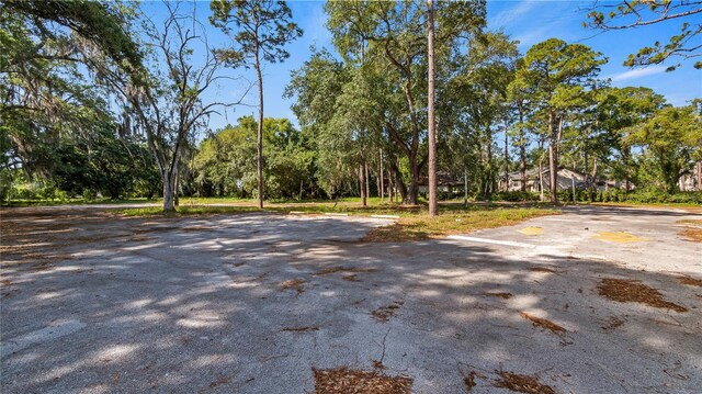 Listing photo 3 for 1500 N Hoagland Blvd, Kissimmee FL 34741