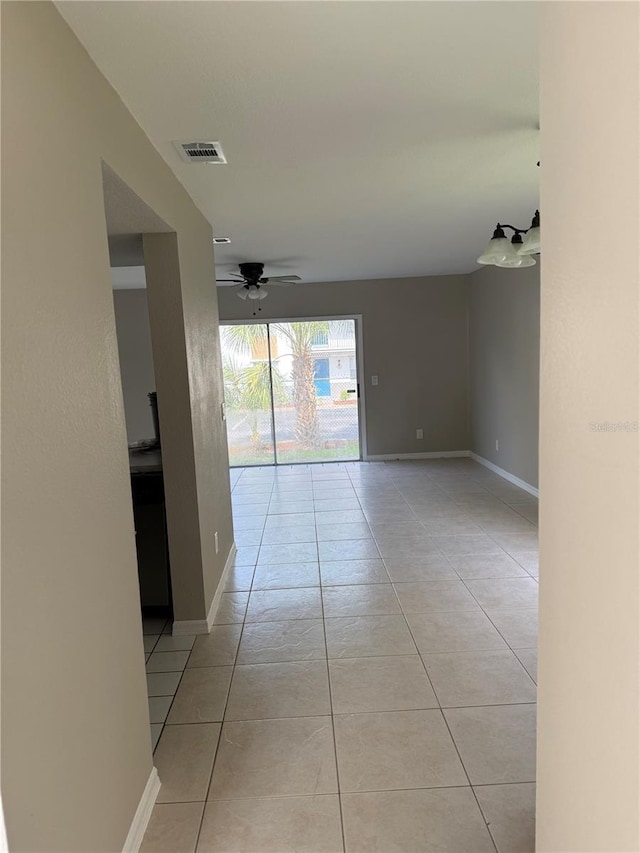 2444 Summerfield Way Unit 1, Kissimmee, FL 34741 - photo 3
