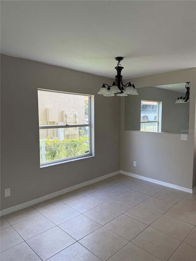 2444 Summerfield Way Unit 1, Kissimmee, FL 34741 - photo 5