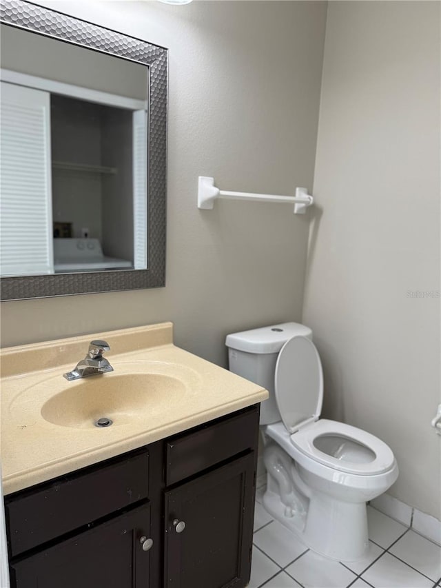 2444 Summerfield Way Unit 1, Kissimmee, FL 34741 - photo 6