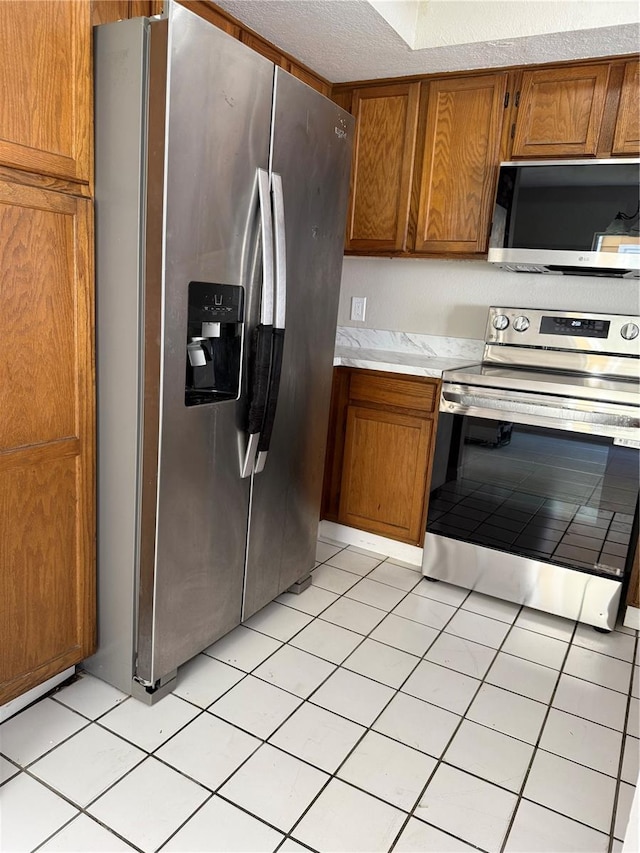 2444 Summerfield Way Unit 1, Kissimmee, FL 34741 - photo 8