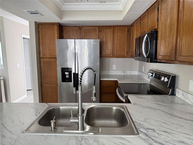 2444 Summerfield Way Unit 1, Kissimmee, FL 34741 - photo 10