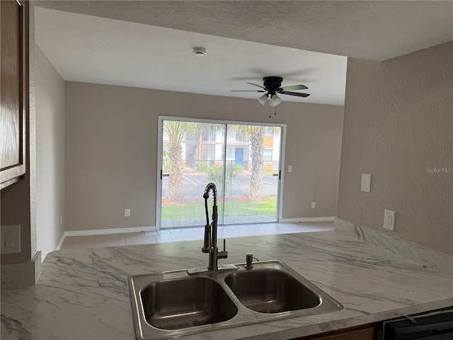 2444 Summerfield Way Unit 1, Kissimmee, FL 34741 - photo 12