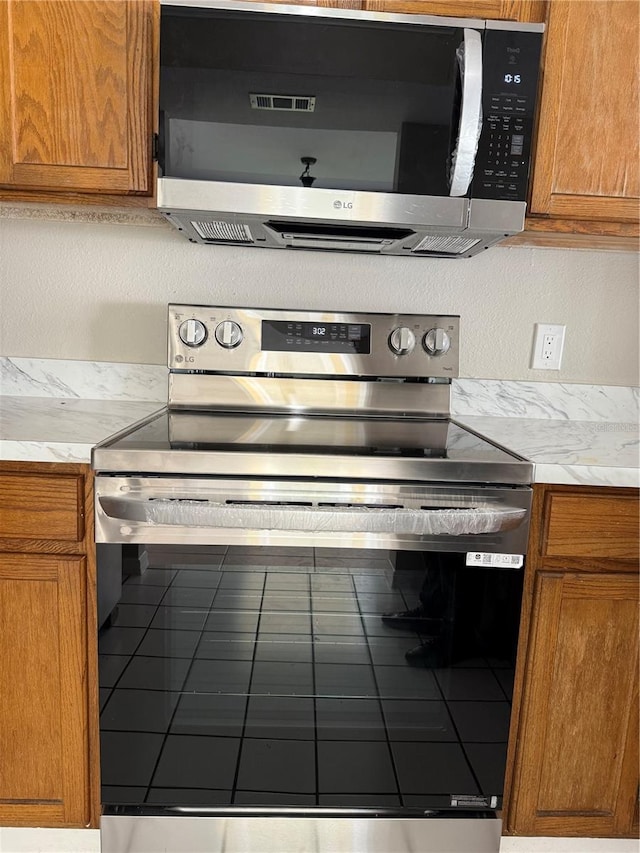 2444 Summerfield Way Unit 1, Kissimmee, FL 34741 - photo 13